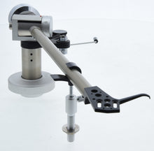 Linn Ittok LV II  (Preowned, Ref 008424)