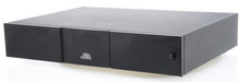 Naim SuperCap Power Supply (2011) (Ref 004856)