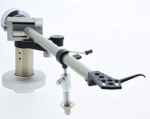 Linn Ittok LV II  (Preowned, Ref 008252)