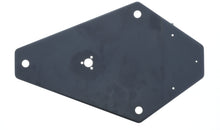 Cirkus Sub Chassis  (Preowned, Ref 007288)