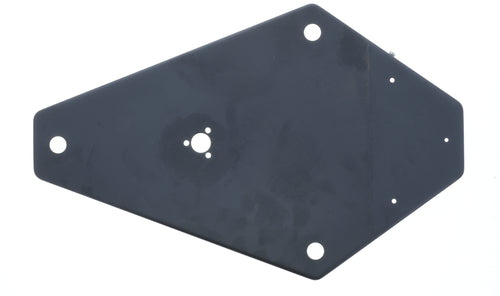 Cirkus Sub Chassis  (Preowned, Ref 007288)