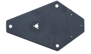 Cirkus Sub Chassis  (Preowned, Ref 007288)