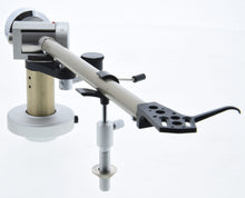 Linn Ittok LV II  (Preowned, Ref 008317)