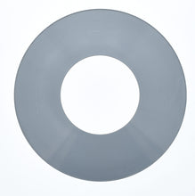 Linn LP12 Outer Platter  (Preowned, Ref 005744)