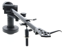 Linn Black Ittok LV II  (Preowned, Ref 006528)