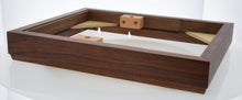 Linn LP12  Walnut Plinth 2021  (Preowned, Ref 008065)