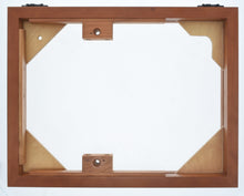 Linn LP12 Cherry Plinth (Preowned, Ref 006846)