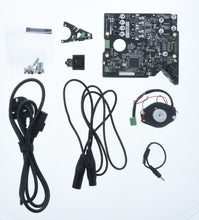 Lingo 4 LP12 Power Supply (2018)  (Preowned, Ref 005223)