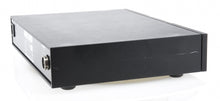 Naim XPS DR  (2013)  (Preowned, Ref 004861)