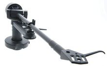 Linn Basik Plus  (Preowned, Ref 005928)