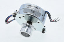 Linn LP12 Premotec  Motor   (Preowned, Ref 007731)