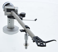 Linn Ittok LV II  (Preowned, Ref 007796)