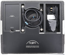 Naim NPX 300 (Preowned, Ref 007219)