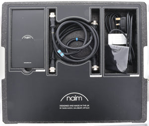 Naim NPX 300 (Preowned, Ref 007219)
