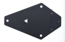 Cirkus Sub Chassis  (Preowned, Ref 008569)