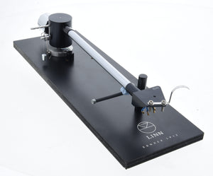 Naim Aro Tonearm   (Preowned, Ref 005557)