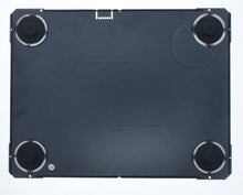 Linn Trampoline 2 (2022) (Preowned, Ref 006215)