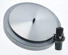 Linn LP12 Cirkus Bearing and Inner Platter (Preowned, Ref 006636)