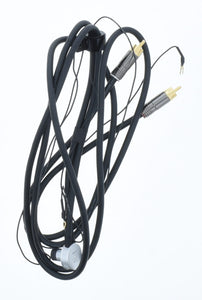 Linn T-Kable  (Preowned, Ref 007159)