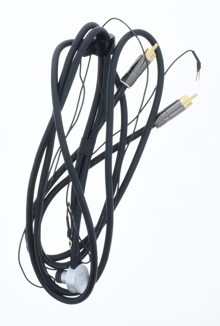 Linn T-Kable (Preowned, Ref 007159)  			