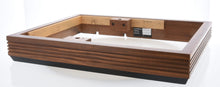 Linn LP12  Fluted Plinth (Preowned, Ref 006820)
