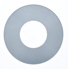 Linn LP12 Outer Platter  (Preowned, Ref 007534)