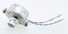 Linn LP12 Premotec  Motor   (Preowned, Ref 008337)