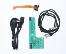 Lingo 1 LP12 Power Supply  (Preowned, Ref 005768)