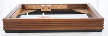 Linn LP12  Fluted Plinth (Preowned, Ref 008384)