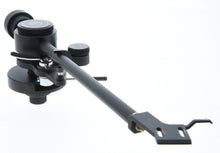 Linn Majik Tonearm  (2020)  (Preowned, Ref 008123)