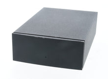 Naim StageLine S   (2007) (Preowned, Ref 005364)