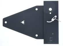 Linn Keel for Naim ARO & tiger-paw Elevator (Preowned, Ref 008544)