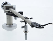 Linn Ittok LV II  (Preowned, Ref 007740)