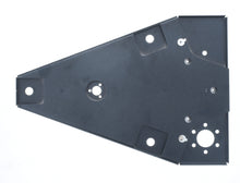 Linn Majik Sub Chassis  (2026)  (Unused, Ref 007543_1)