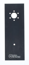 Linn LP12 Armboard   (Preowned, Ref 000131)