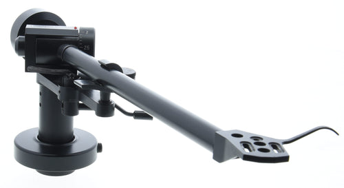 Linn Ekos Mark 1 (Preowned, Ref 007704)