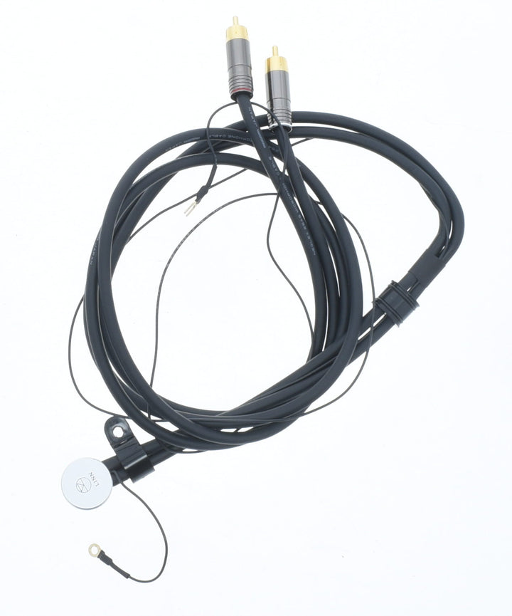 Linn T-Kable (Preowned, Ref 006597)  			