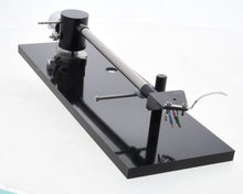 Naim Aro Tonearm  (Preowned, Ref 008439)