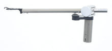 Ittok LV II  Pillar &  Wand ONLY (Preowned, Ref 008157)