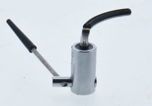 Basik Plus Lift  (Preowned, Ref 005362)