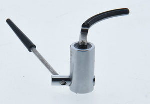 Basik Plus Lift  (Preowned, Ref 005362)