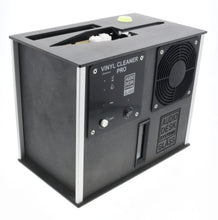 Audio Desk Vinyl Cleaner Pro   (Preowned)