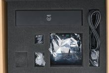 Lingo 4 LP12 Power Supply  (Pre Owned, Ref 007936)