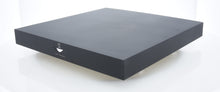 Linn Machined Case Radikal /3 with Utopik   (Preowned, Ref 008510)