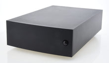 Naim NAPSA Armageddon  (Preowned, Ref 008234)