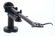 Linn Akito Mark 1 (Preowned, Ref 007056)