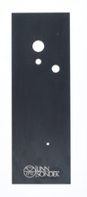 Linn LP12 Armboard   (Preowned, Ref 000217)