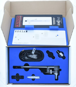 Roksan Nima  (Preowned, Ref 006204)