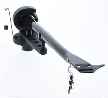 Project 9CC Tonearm Linn Standard Mount (2016) (Preowned, Ref 006978)