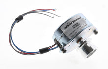 Linn LP12 Allied Motion 50 Hz Motor (Preowned, Ref 006969)